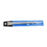 GemTrue 160mm Pro Shovels For Gem Beads Jewelry Tool Tweezers Scoops DK2503