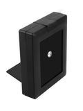 GemTrue DK21624-N High 73 X 60 X 16Mm Gemstone Display Box