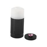 GemTrue Diamond Scope Viewer Jewelry Making Tools