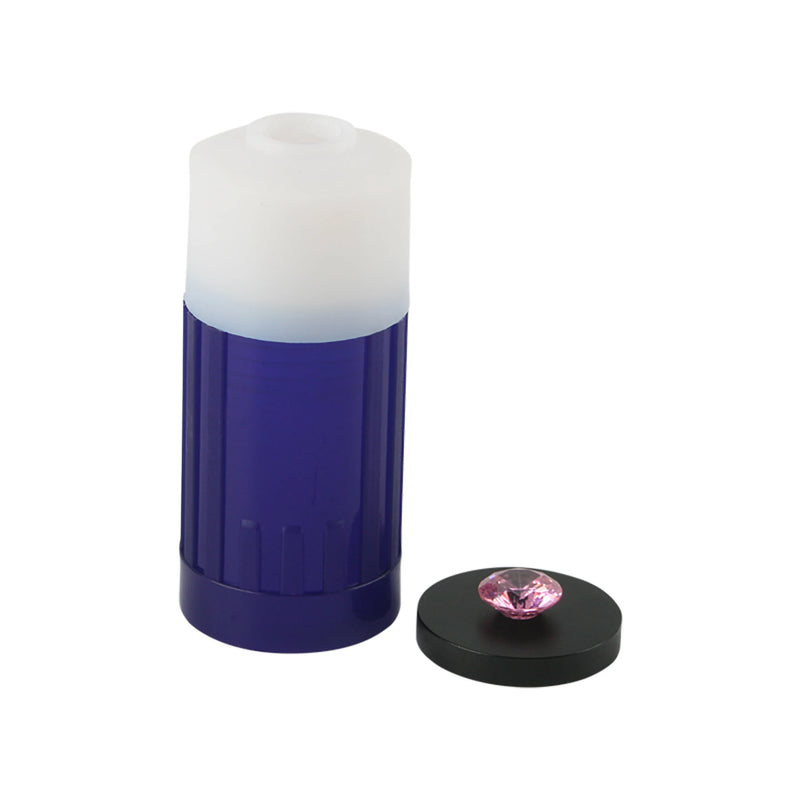 GemTrue Diamond Scope Viewer Jewelry Making Tools