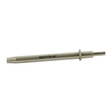 GemTrue Diamond Gem Pick-up Tool Grabber 4 Claws Silver 120mm DK502C