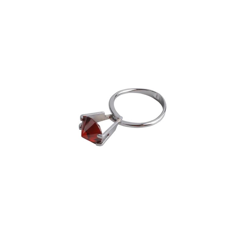 GemTrue Diamond Holder Display Jewelry Tool Spring Type Gem Claw