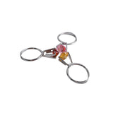 GemTrue Diamond Holder Display Jewelry Tool Spring Type Gem Claw