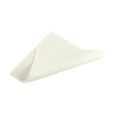 Microfiber Cleaning Cloth Tarnish Remover Logo Print