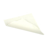 Microfiber Cleaning Cloth Tarnish Remover Logo Print