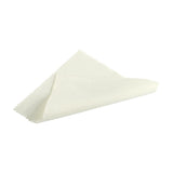 Microfiber Cleaning Cloth Tarnish Remover Logo Print