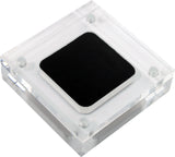 GemTrue 50x50x10mm Display Box for Loose Stones