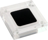 GemTrue 50x50x10mm Display Box for Loose Stones