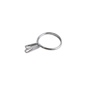 GemTrue Diamond Holder Spring Type Gem Display Tool Equipments