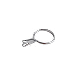 Gemstone Claw Diamond Clamp Display Jewelry Making Tool