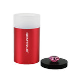 GemTrue Gemstone Cutting Loupe Diamond Scope Mini Hearts & Arrows