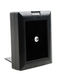 Gemstone Display Stand Holder Diamond Storage Box DK21624-N