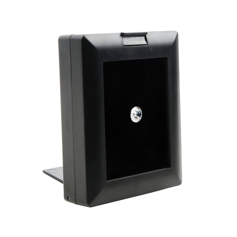 Gemstone Display Stand Holder Diamond Storage Box DK21624-N