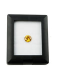 Gemstone Display Stand Holder Diamond Storage Box DK21624-N