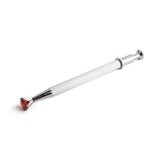 GemTrue Gemstone Pick Up Tool Diamond Prong Holder