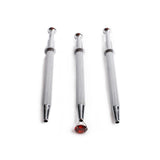 GemTrue Gemstone Pick Up Tool Diamond Prong Holder