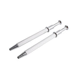 GemTrue Gemstone Pick Up Tool Diamond Prong Holder