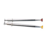 GemTrue Gemstone Pick Up Tool Diamond Prong Holder