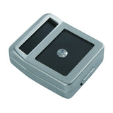 Gemstone Show Case DK21671 Diamond Display Box Container Holder
