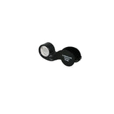 GemTrue Folding Double LED Lights Magnifier 6x DK09105