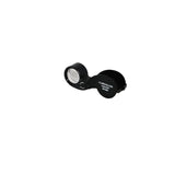 GemTrue Folding Double LED Lights Magnifier 6x DK09105