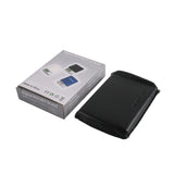 GemTrue High Precision Digital Jewelry Scale Portable Diamond Weighing Tool