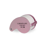 GemTrue High 25mm 6x Magnifier Folding LED DK09104