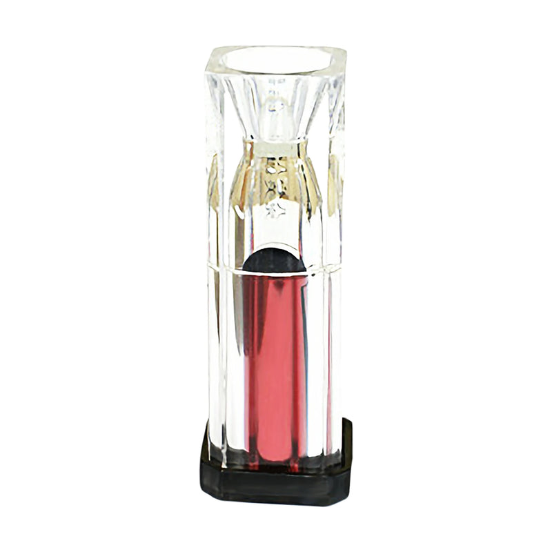 GemTrue Hearts & Arrows Scope for High Jewelry Testing