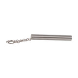 GemTrue High Metal 365 UV Gem Torch