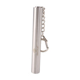 GemTrue High Metal 365 UV Gem Torch