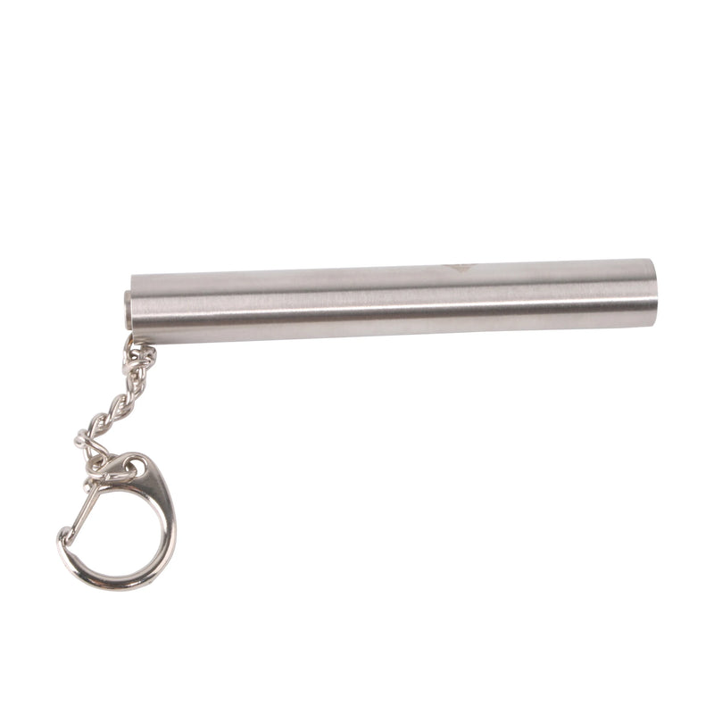 GemTrue High Metal 365 UV Gem Torch