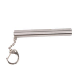 GemTrue High Metal 365 UV Gem Torch