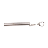 GemTrue High Metal 365 UV Gem Torch