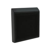 GemTrue High Velvet Loose Stone Display Box Jewelry Storage Case Holder