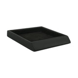 GemTrue High Velvet Loose Stone Display Box Jewelry Storage Case Holder