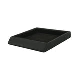GemTrue High Velvet Loose Stone Display Box Jewelry Storage Case Holder