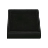 GemTrue High Velvet Loose Stone Display Box Jewelry Storage Case Holder