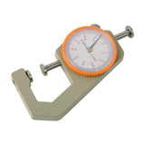 GemTrue 0-20mm Digital Thickness Gauge Pearl Diameter Caliper