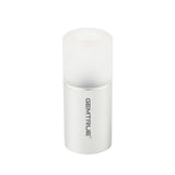 GemTrue Jewelry Cutting Scope Loupe Magnifier Diamond Magnifying Glass