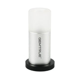 GemTrue Jewelry Cutting Scope Loupe Magnifier Diamond Magnifying Glass