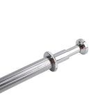 GemTrue Jewelry Holder Pick-Up Tool Diamond Gems Prong Holder DK502A