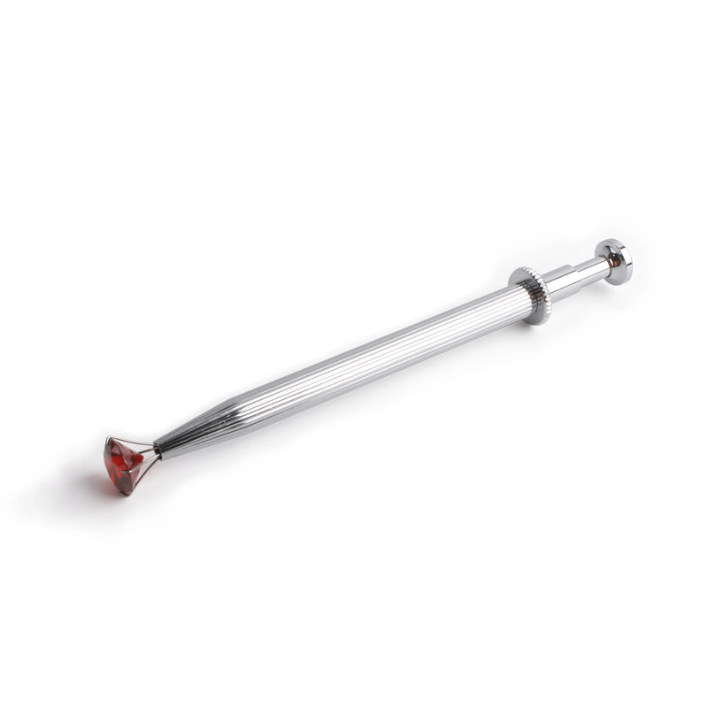 GemTrue Jewelry Holder Pick-Up Tool Diamond Gems Prong Holder DK502A