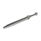 GemTrue Jewelry Holder Pick-Up Tool Diamond Gems Prong Holder DK502A