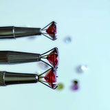 GemTrue Jewelry Holder Pick-Up Tool Diamond Gems Prong Holder DK502A