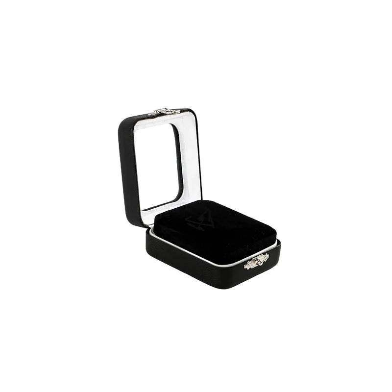 GemTrue Loose Diamond Display Case 62 x 52 x 28mm DK21602