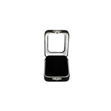 GemTrue Loose Diamond Display Case 62 x 52 x 28mm DK21602
