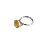 GemTrue Loose Diamond Spring Prong Gemstone Container