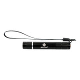 GemTrue Mini Diamond UV Light 365 Wavelength Gemological Tool