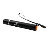 GemTrue Mini Diamond UV Light 365 Wavelength Gemological Tool