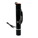 GemTrue Mini Diamond UV Light 365 Wavelength Gemological Tool